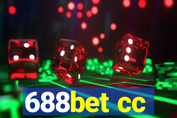 688bet cc